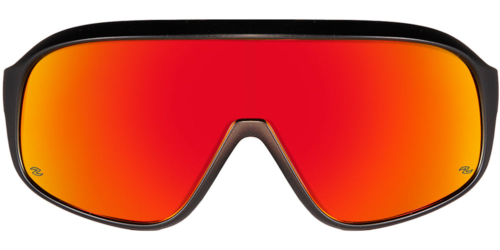 Zol Polarized Sky Sunglasses - Zol