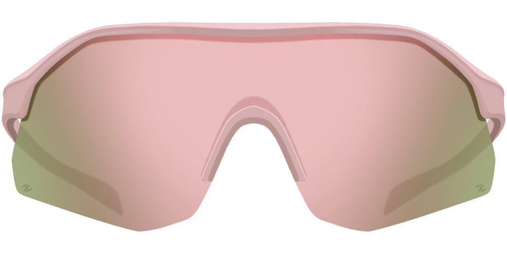 Zol Fit Biodegradable Sunglasses - Zol