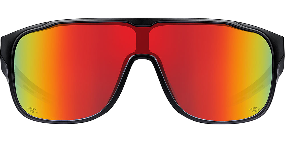 Zol Polarized Explorer Sunglasses - Zol