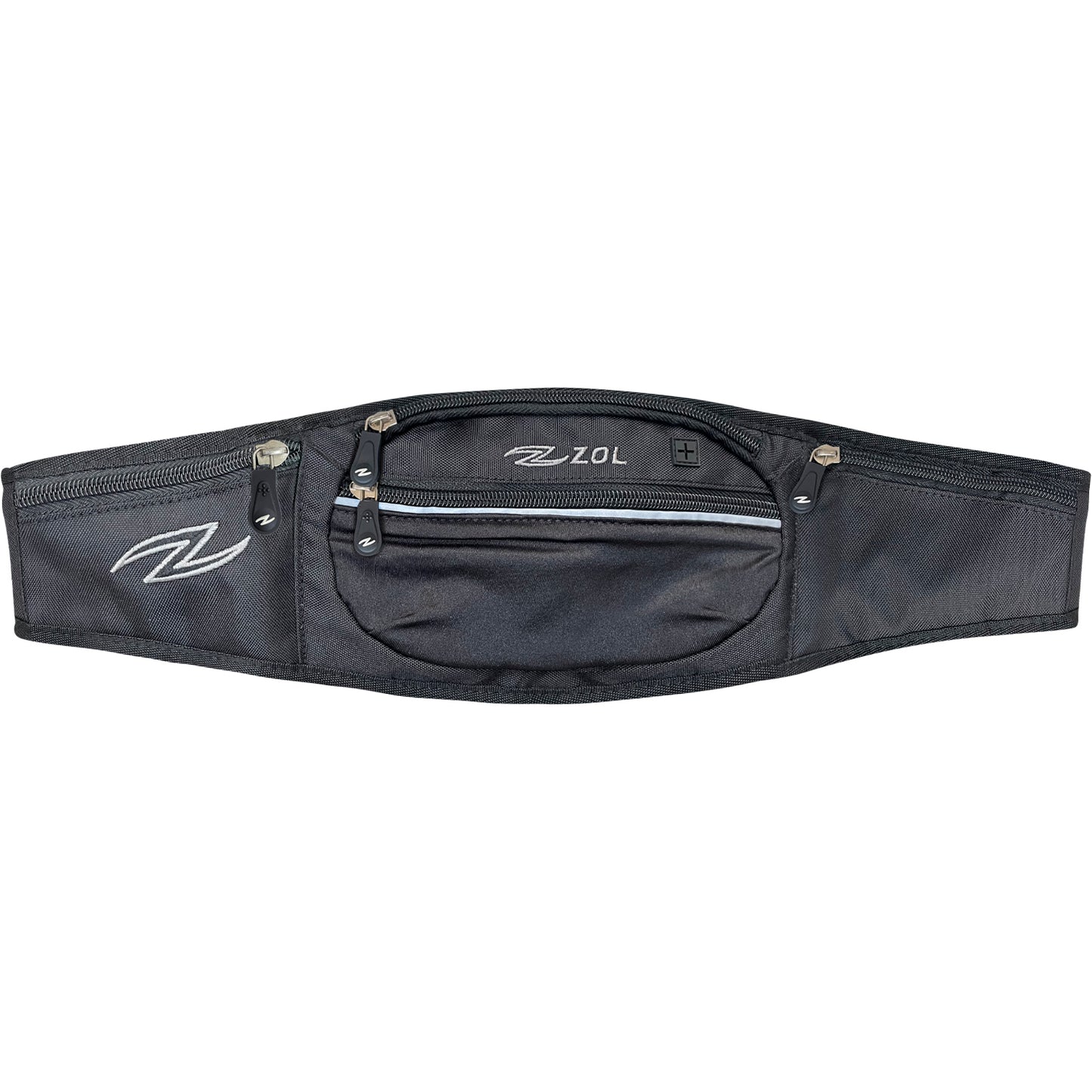 Zol Fitness Fanny Pack - Zol