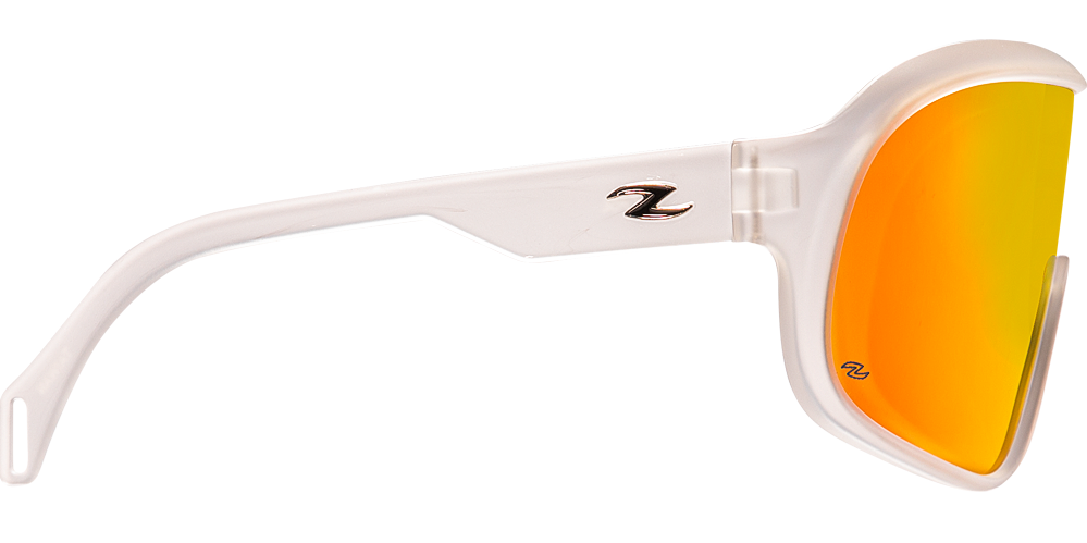 Zol Polarized Sky Sunglasses - Zol