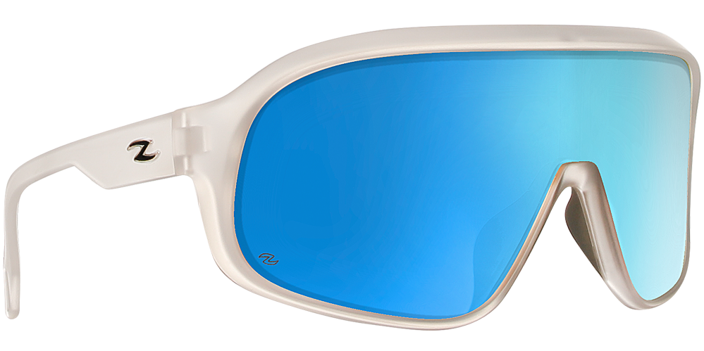 Zol Polarized Sky Sunglasses - Zol