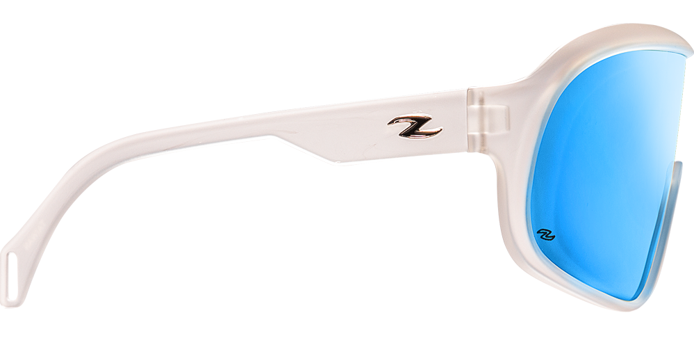 Zol Polarized Sky Sunglasses - Zol