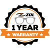 Warranty - Zol
