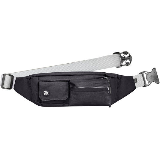Zol Adventure Waist Bag - Zol