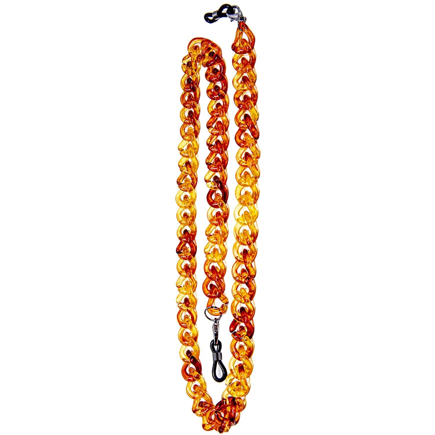 Zol Eyewear Chain and Face Mask Holder - Zol
