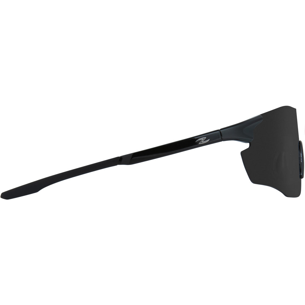 Zol Track Sunglasses