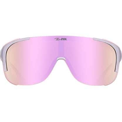 Zol Tik Sunglasses