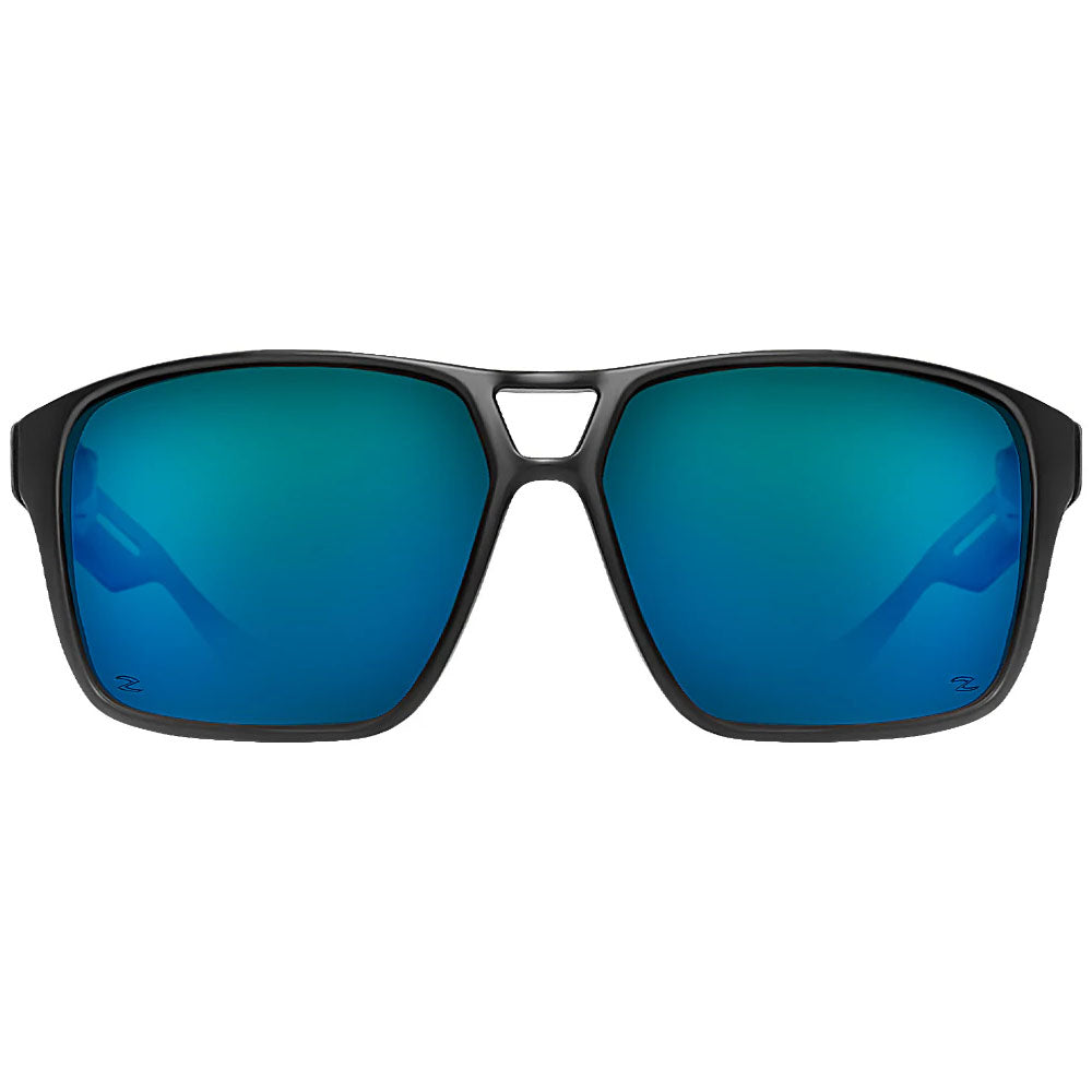 Zol Track Polarized Sunglasses