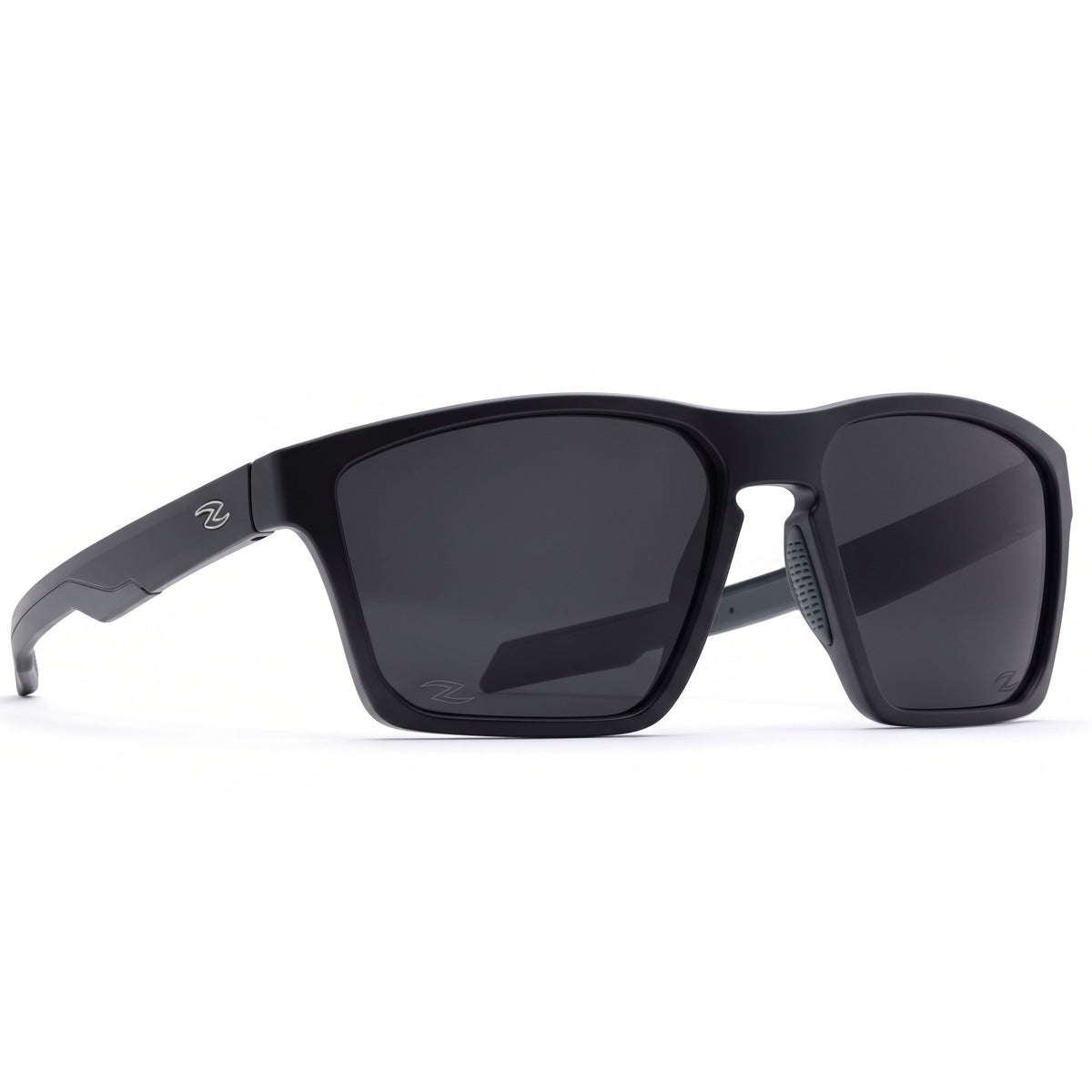Zol Rio Mar Sunglasses