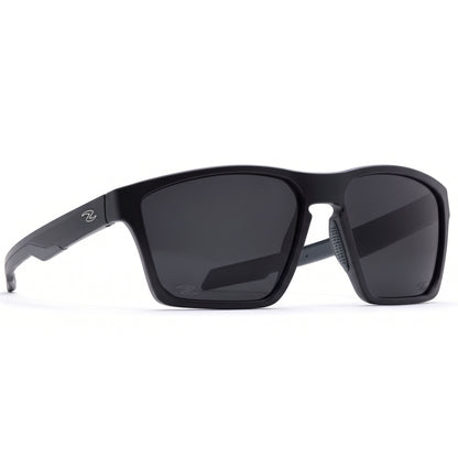 Zol Rio Mar Sunglasses