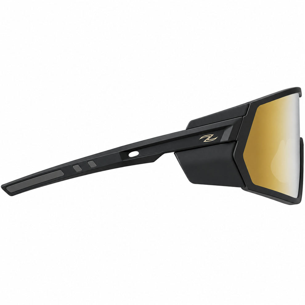 Zol Virtual Sunglasses
