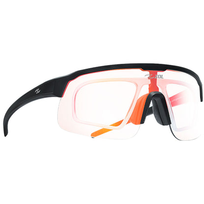 Zol Trail Photochromic With Insert