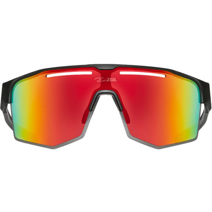 Zol Volly Sunglasses