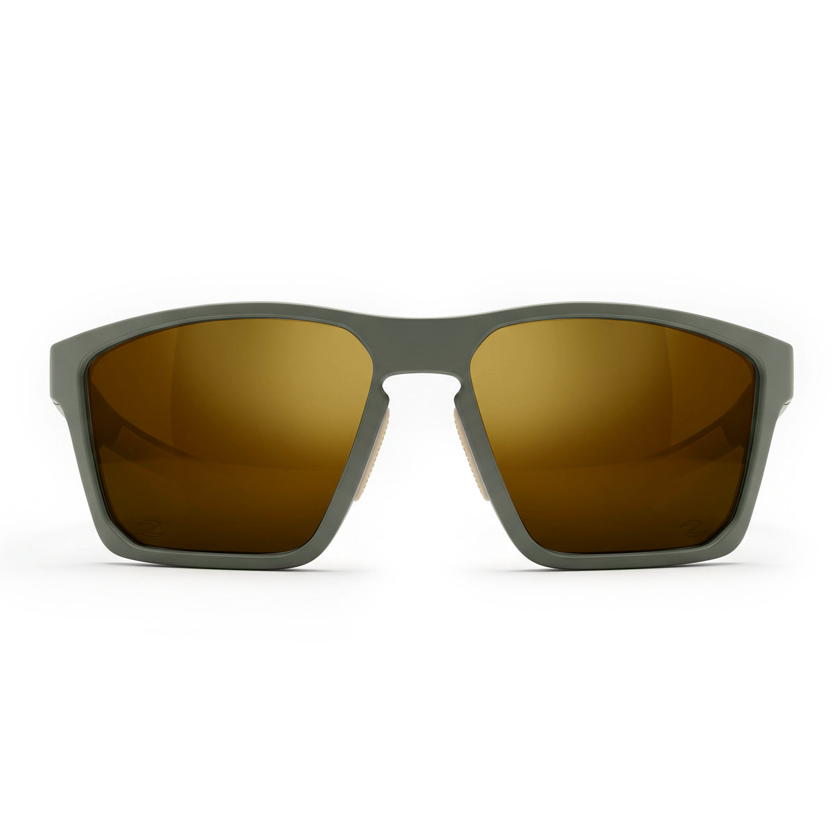 Zol Rio Mar Polarized Sunglasses