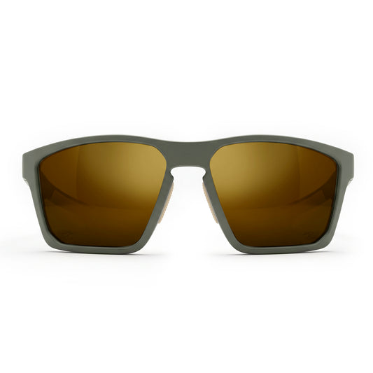 Zol Rio Mar Sunglasses