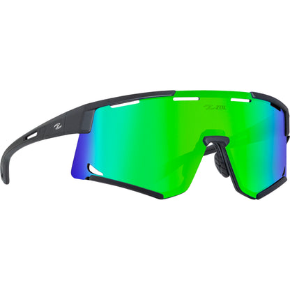 Zol Astro Sunglasses