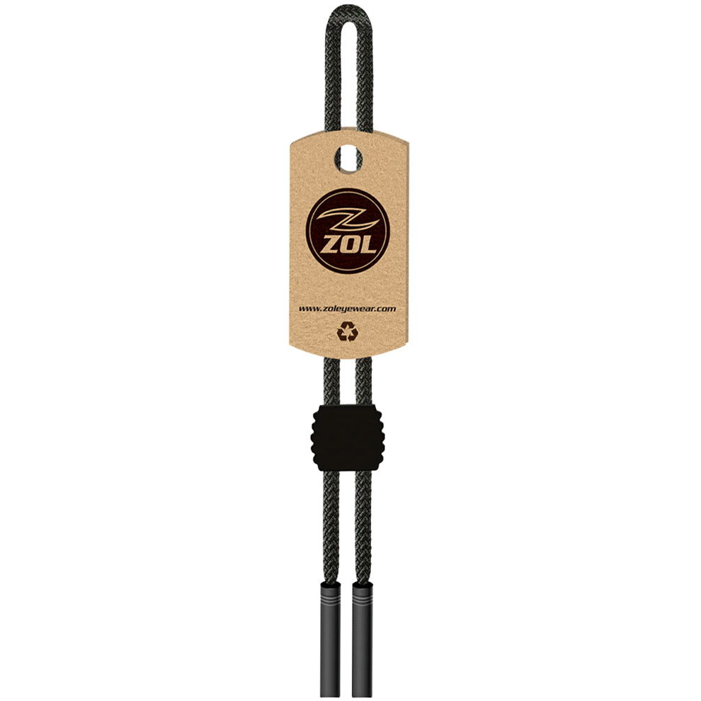 Zol Adjustable Eyewear Retainer