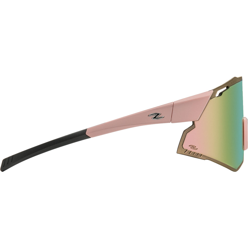 Zol Pickle Sunglasses