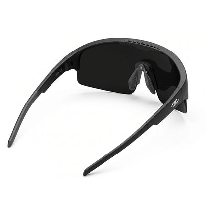 Zol Focus Polarized Sunglasses