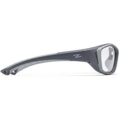 ZOL Adult RX Sports Goggles – Full Temple | ANSI Z87.1
