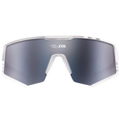 Zol Evo Sunglasses