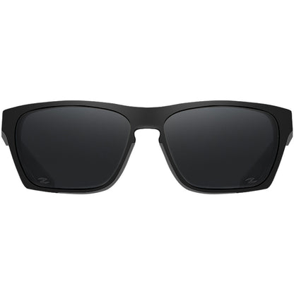 Zol Shadow Polarized Sunglasses