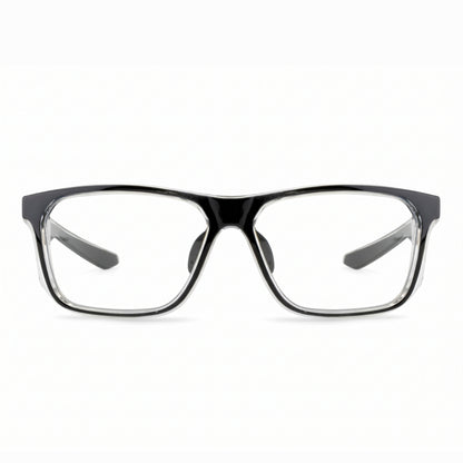 ZOL RX2 Safety Glasses with Side Shields