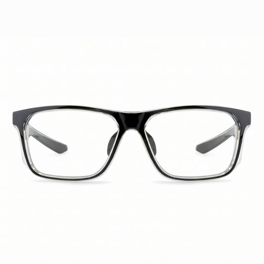 ZOL RX2 Safety Glasses with Side Shields