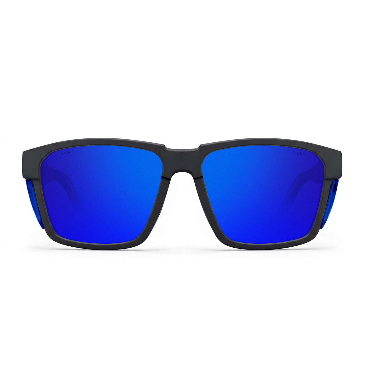 Zol Worker Z87 + Safety Sunglasses