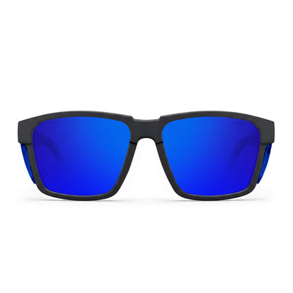 Zol Worker Z87 + Safety Sunglasses