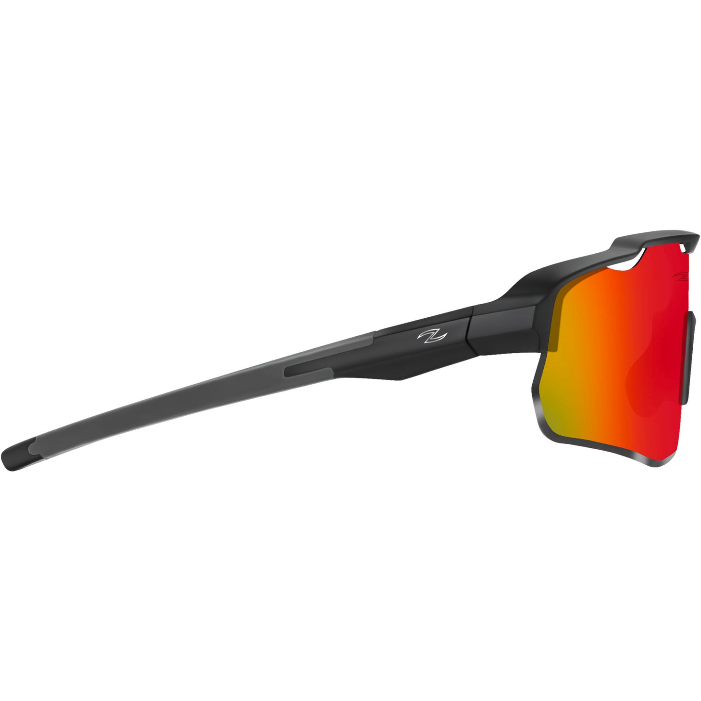 Zol Marathon Sunglasses