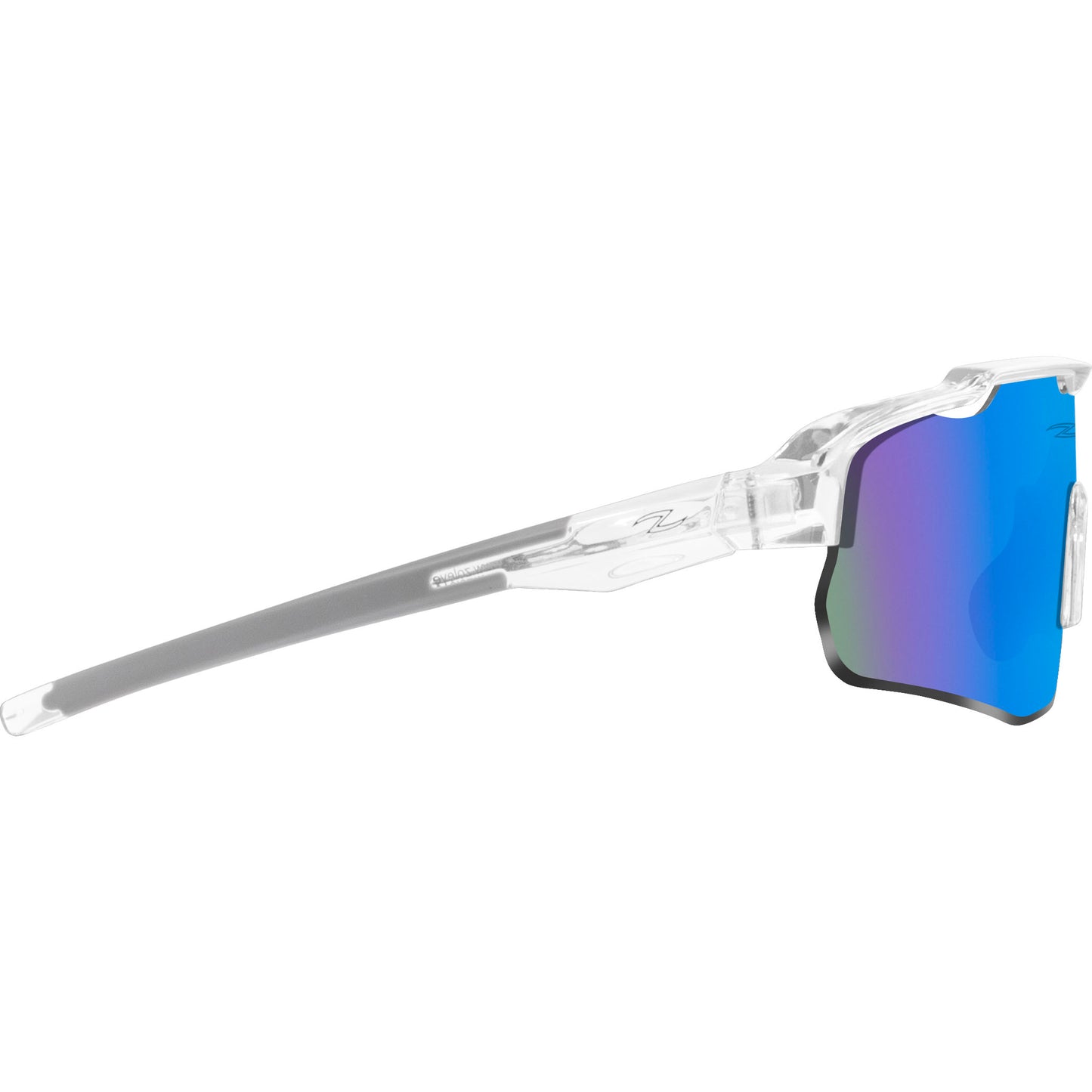 Zol Marathon Sunglasses