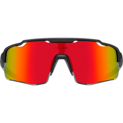 Zol Marathon Sunglasses