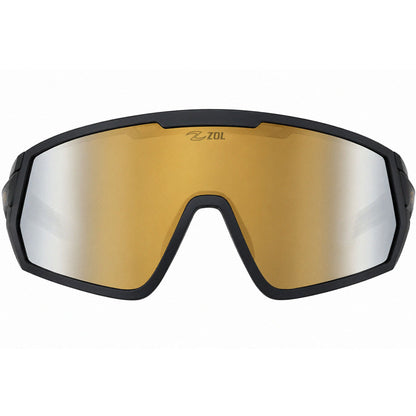 Zol Virtual Sunglasses