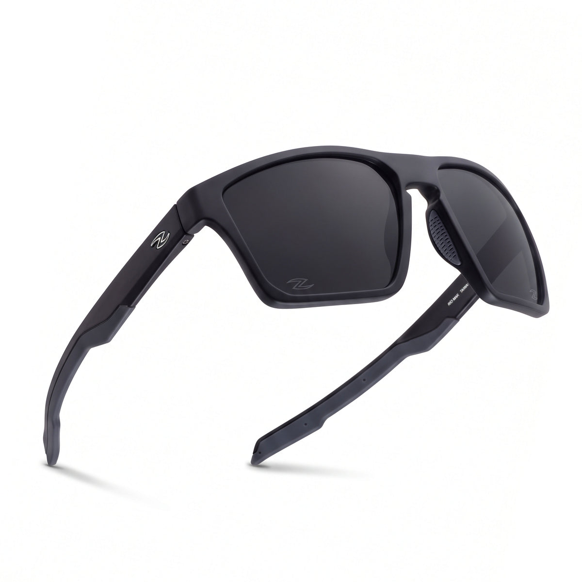 Zol Rio Mar Sunglasses