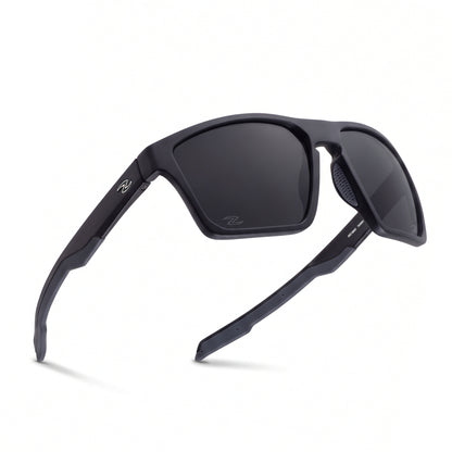 Zol Rio Mar Sunglasses