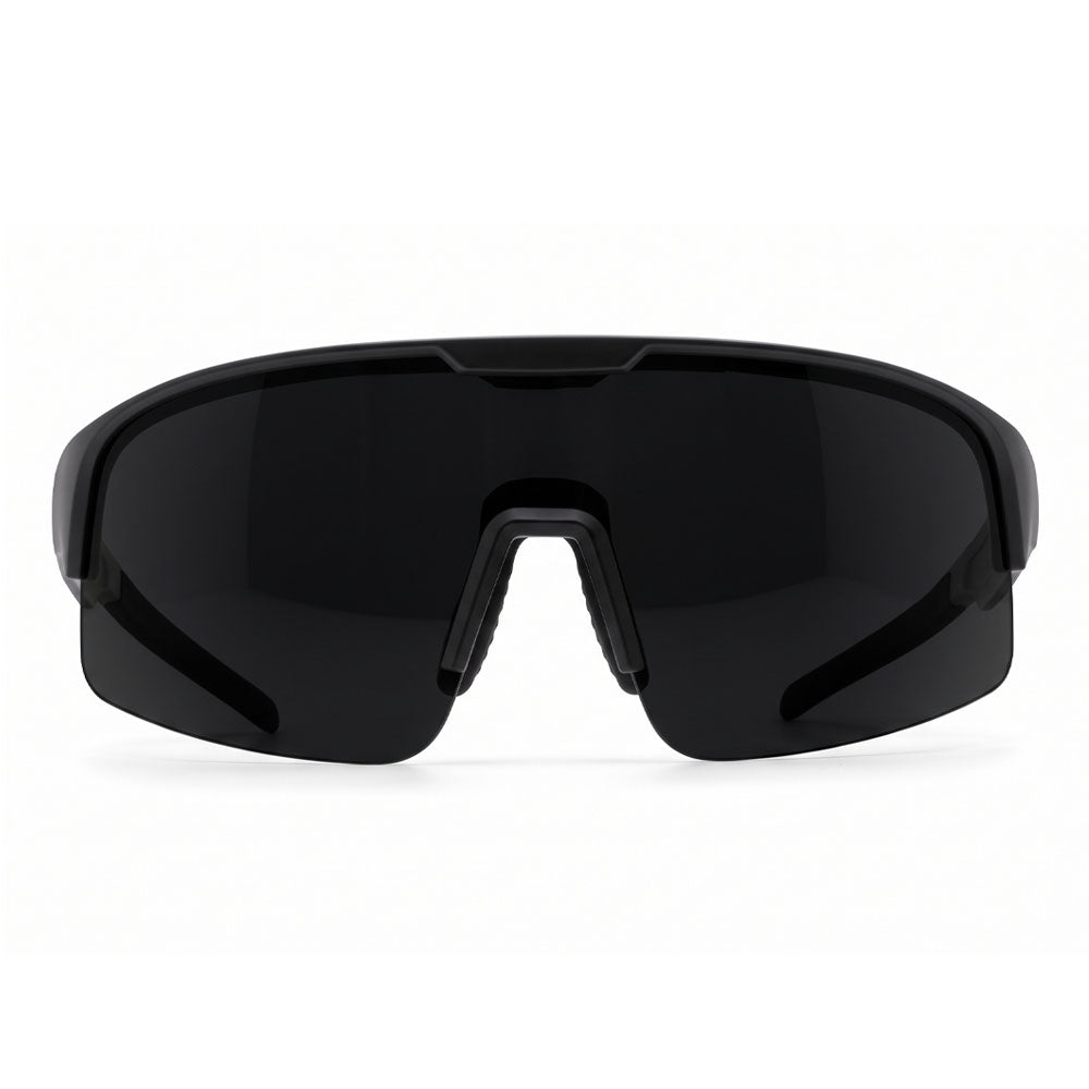 Zol Focus Polarized Sunglasses