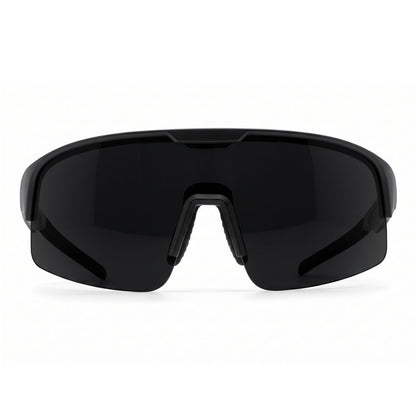 Zol Focus Polarized Sunglasses