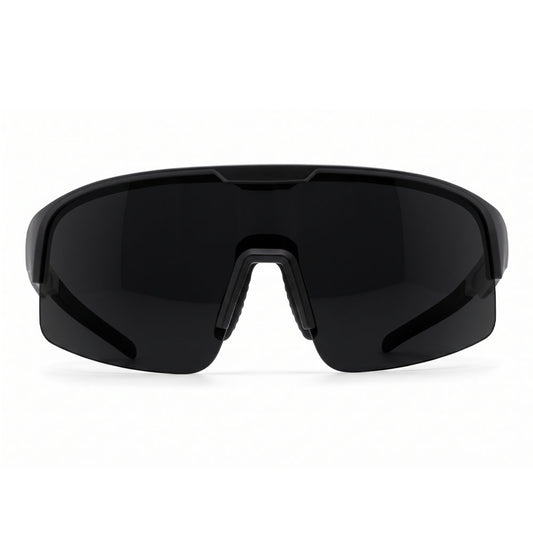 Zol Focus Polarized Sunglasses