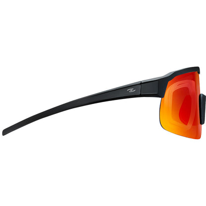 Zol Trail Photochromic With Insert