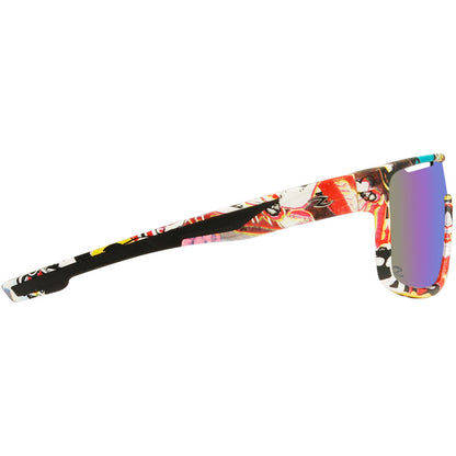 Zol Eclipse Sunglasses