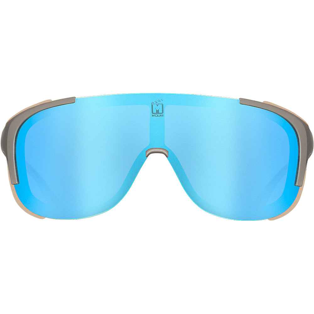 Zol Movie Sunglasses