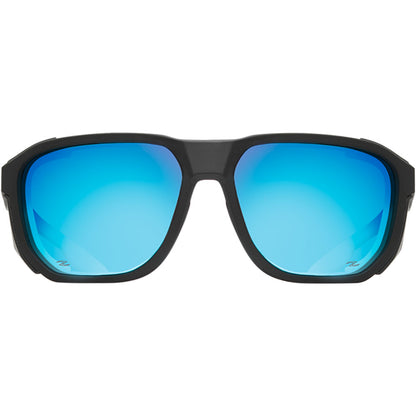 Zol Pez Polarized Sunglasses