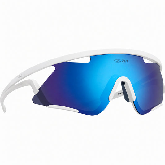 Zol Apex Sunglasses