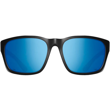 Zol Sand Sunglasses