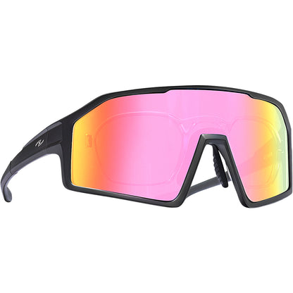 Zol Power Sunglasses With Insert