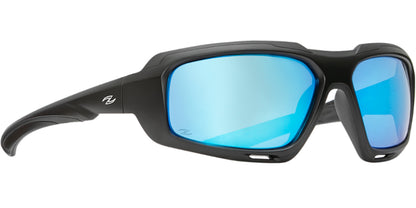 Zol Edge Sunglasses