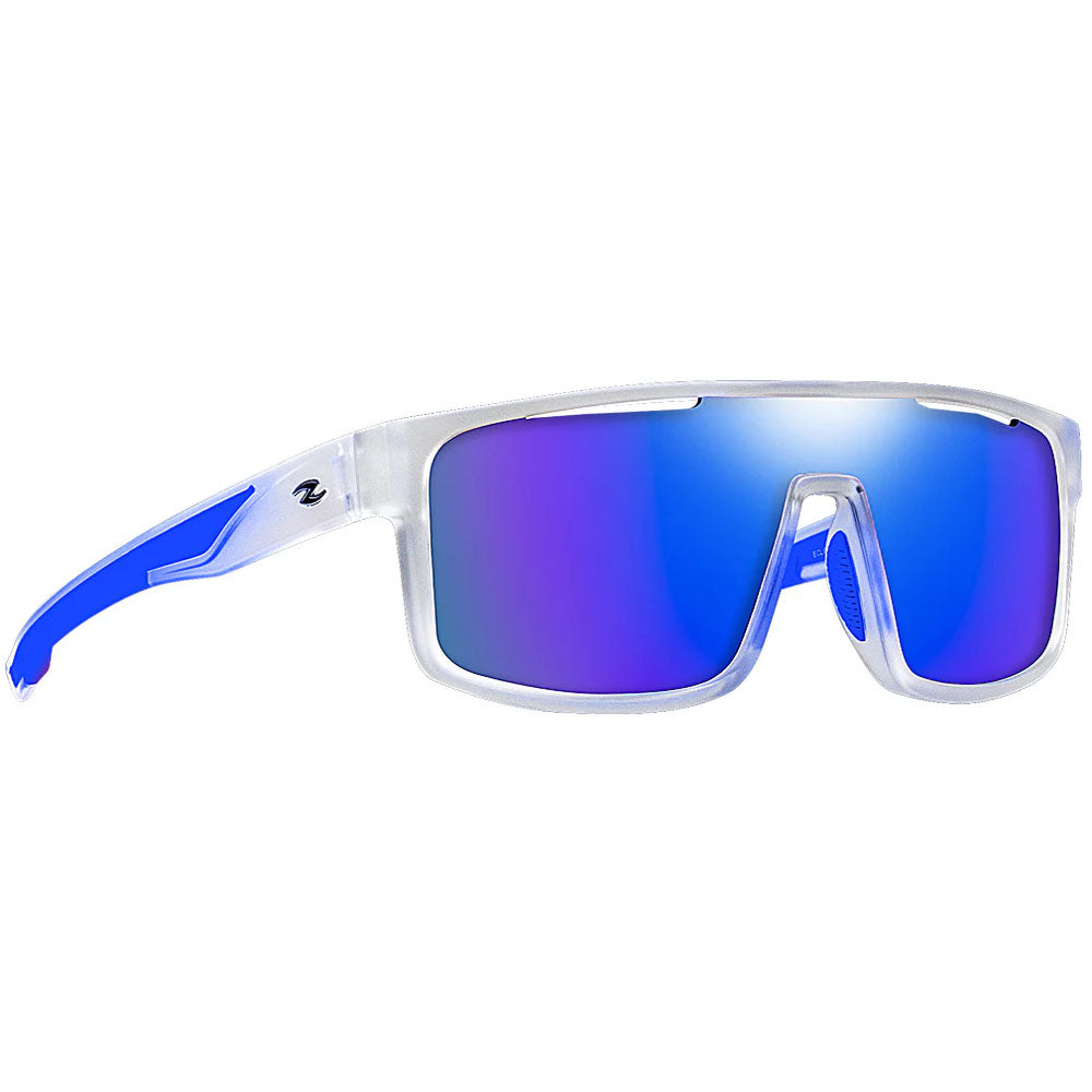 Zol Eclipse Sunglasses