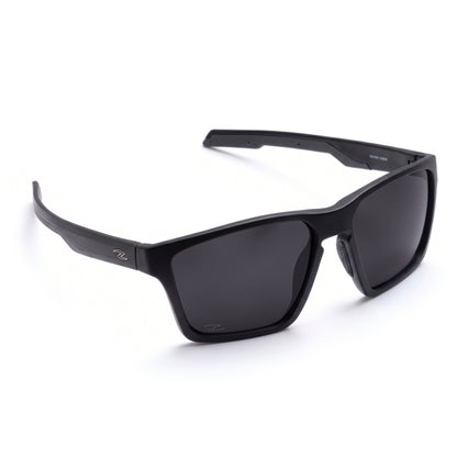 Zol Rio Mar Sunglasses